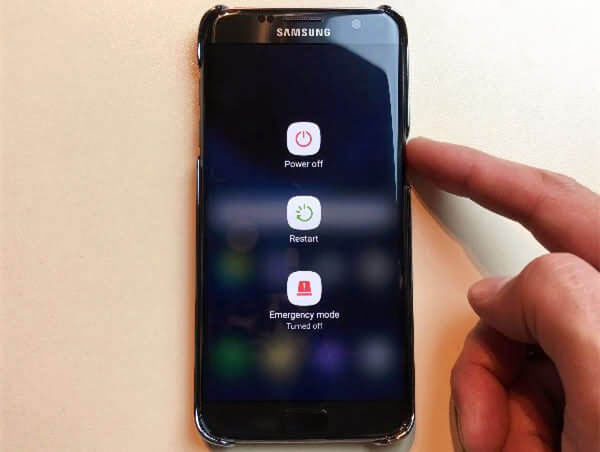 1747138827 reboot samsung phone.jpg