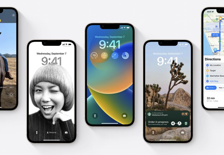 1747146890 iphone x picture.jpg