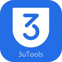 3utoolsを介してiPhoneの場所を吹き込む方法