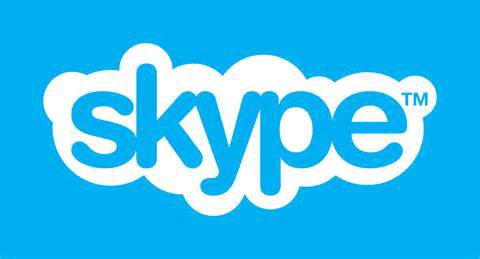Skype3