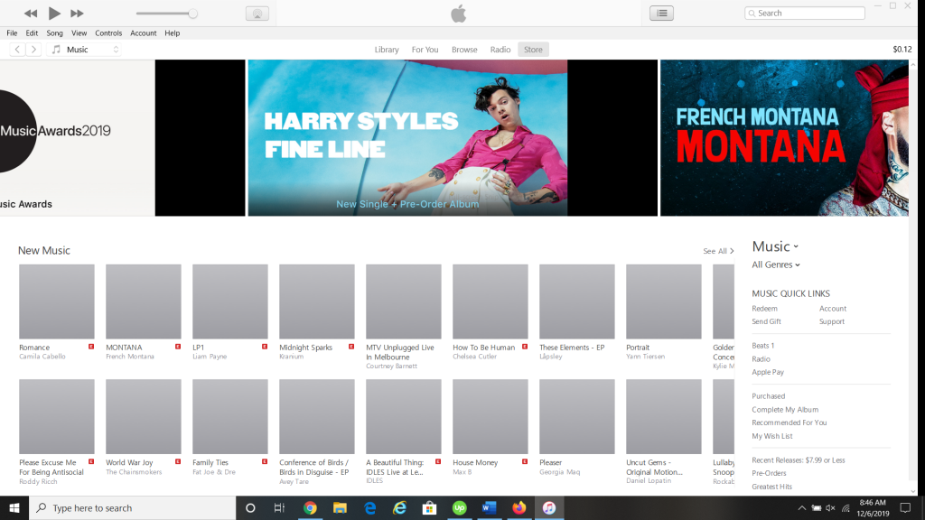 iPhoneをiTunesでバックアップします