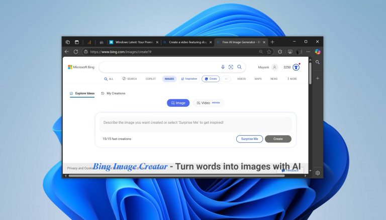 Bing video creator with sora.jpg