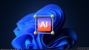 File explorer on windows 11 with ai.jpg