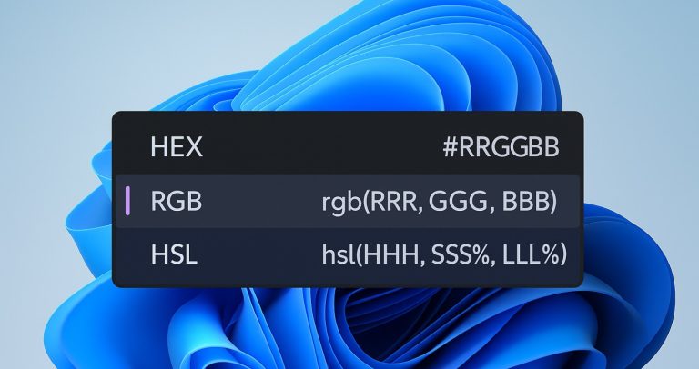 Windows 11 color picker.jpg