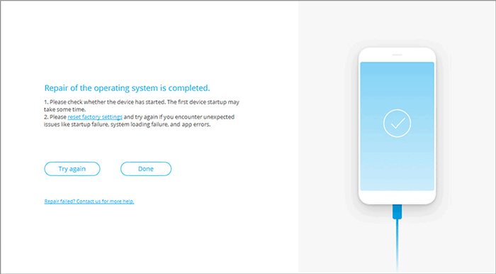 Androidのロック解除でGoogle Pixelの反応しないブラックスクリーンを修正します