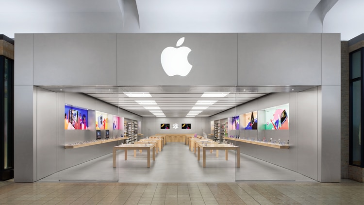 iOS 18は回復モードでスタックします
