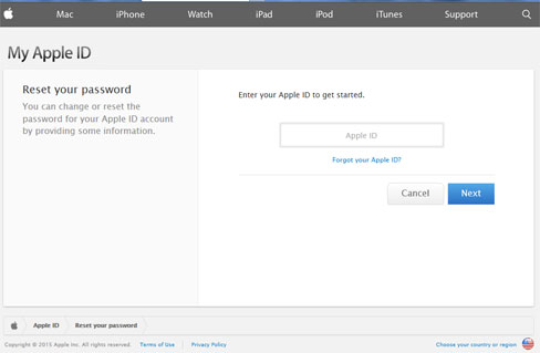 リセット-IPHONE-PASSWORD-1