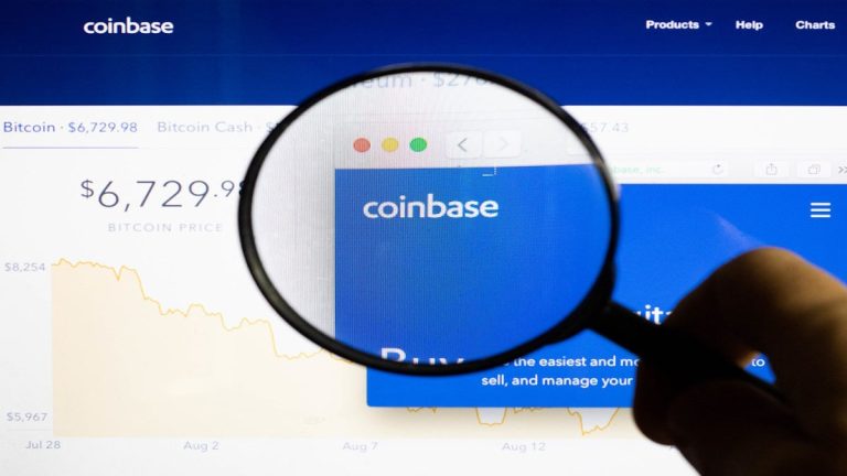 Coinbase breach new cover.jpg