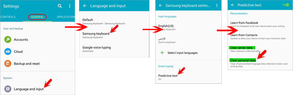 delete-android-Keyboard-history.jpg