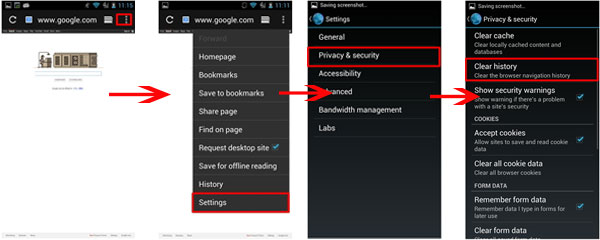 削除-Browsing-History-on-android.jpg
