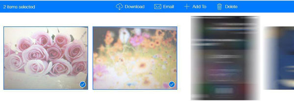 Delete-Icloud-photos-3.jpg