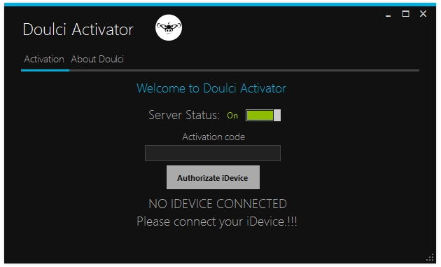 iPhone 13 iCloudロック解除ソフトウェア