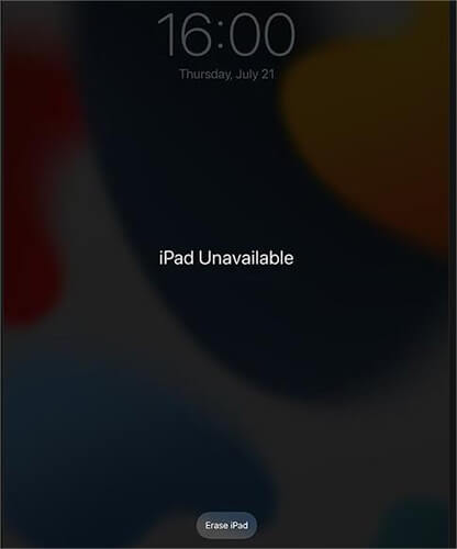 消去-ipad-directly.jpg