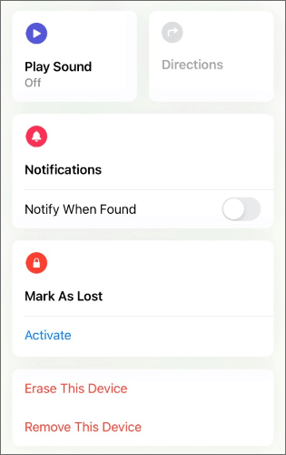 このdevice-in-find-my-app.pngを消去