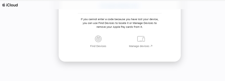 iCloudで販売するためにiPadをクリアする方法