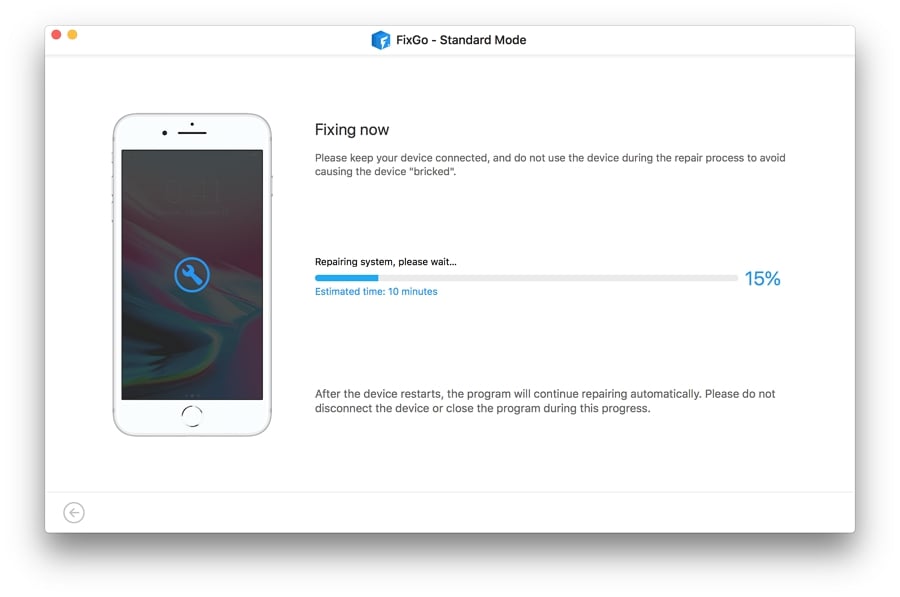 ショートカットなしでアプリアイコンiOS 14を編集する方法