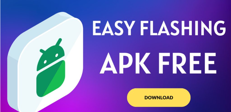 FRPバイパスAPK Android 15