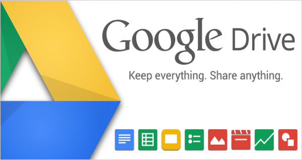 GoogleドライブのようなSamsung Smart Switchに代わるもの