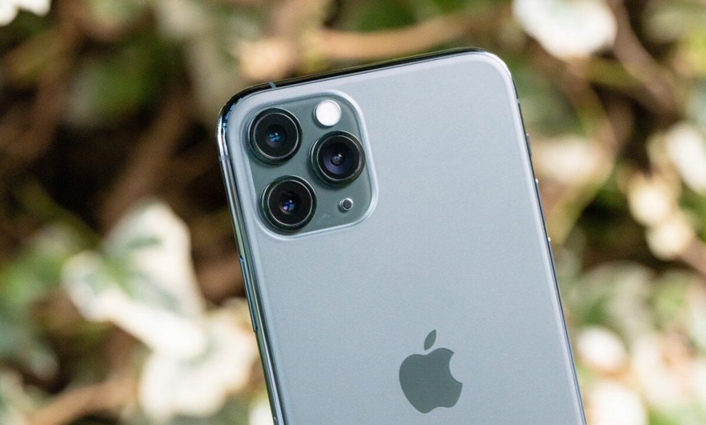 最高の長期的なiPhone