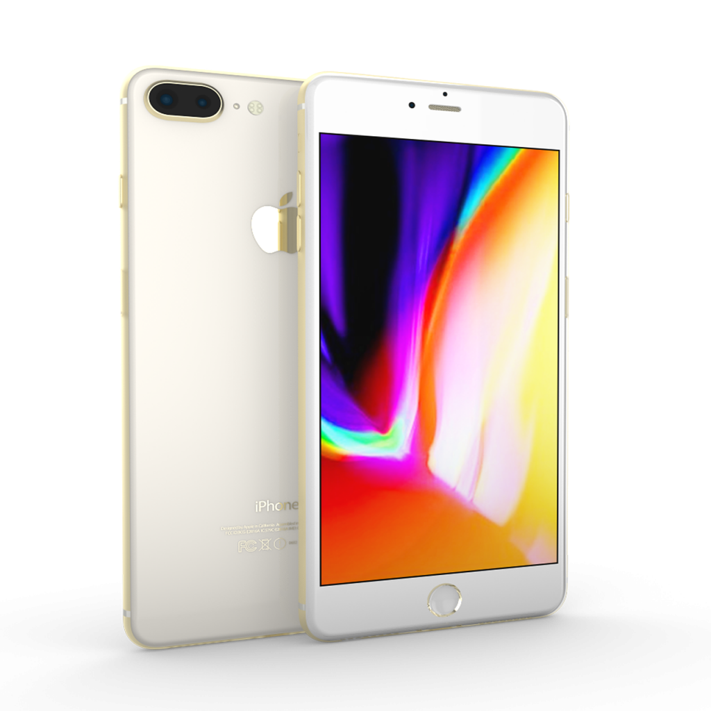 最も手頃な価格のiPhone