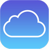 すべての写真をiCloud dot comを介してiCloudに移動する方法
