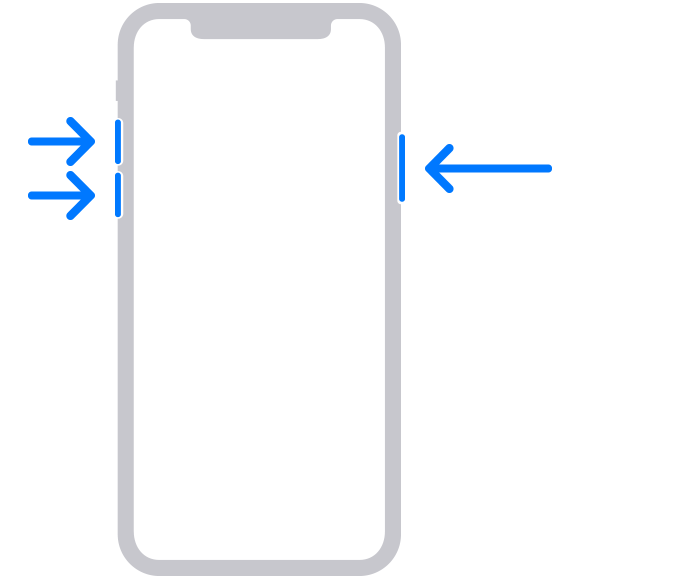 パワースポットにアクセスしてください