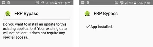 install-pangue-frp-bypass-tool.png