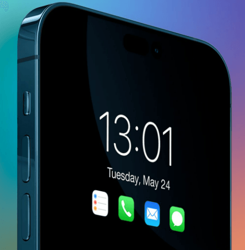 Iphone 14 pro always on display.png