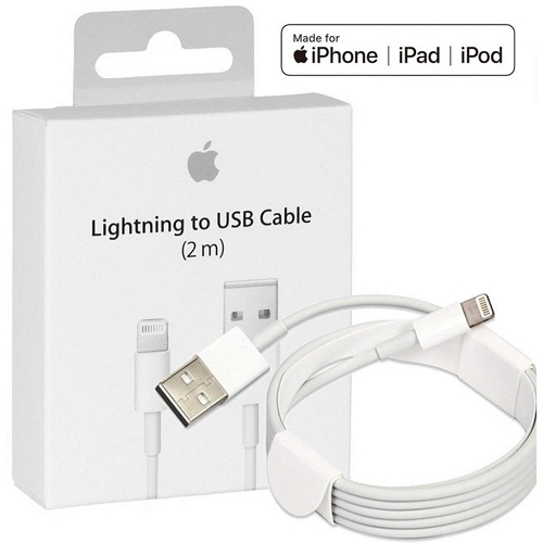 元のUSBを使用してiPhoneが回復モードで復元されないことを修正