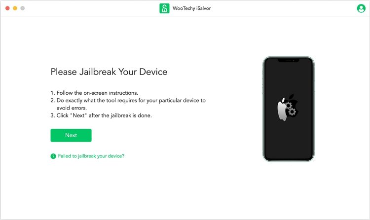 Wootechy Isalvor Review Reddit