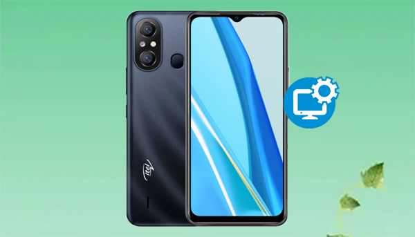 Itel sync software.png