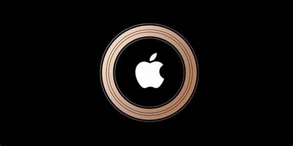アップルイベント