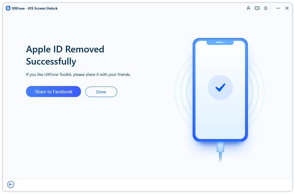 Apple IDセキュリティの質問を修正して、間違った問題