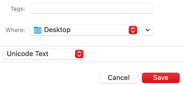 プレイリストをコピーして、音楽を別のAppleIDに転送します