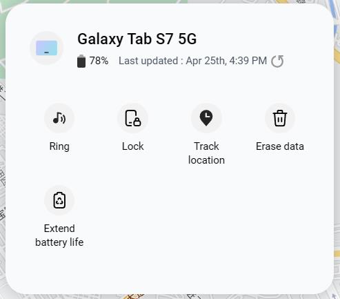 iPhoneを接続して信頼してください