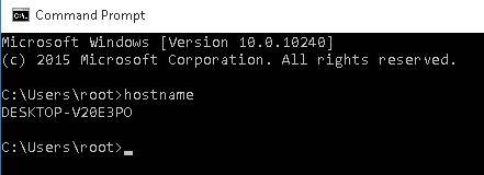 自動ログインWindows 10をオンにします
